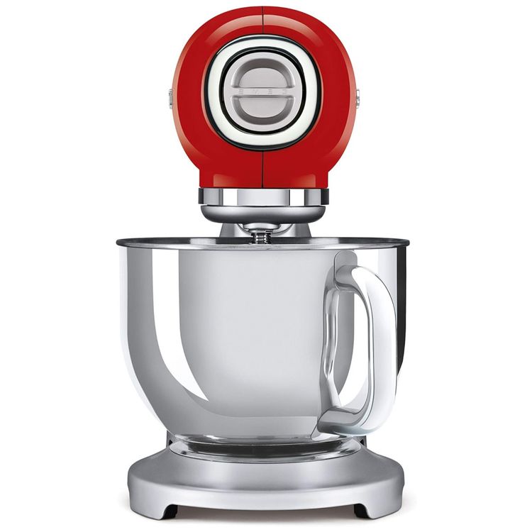 Batedeira-SMEG-Stand-Mixer-e-Acessorio-de-Rolos-e-Imagem-1