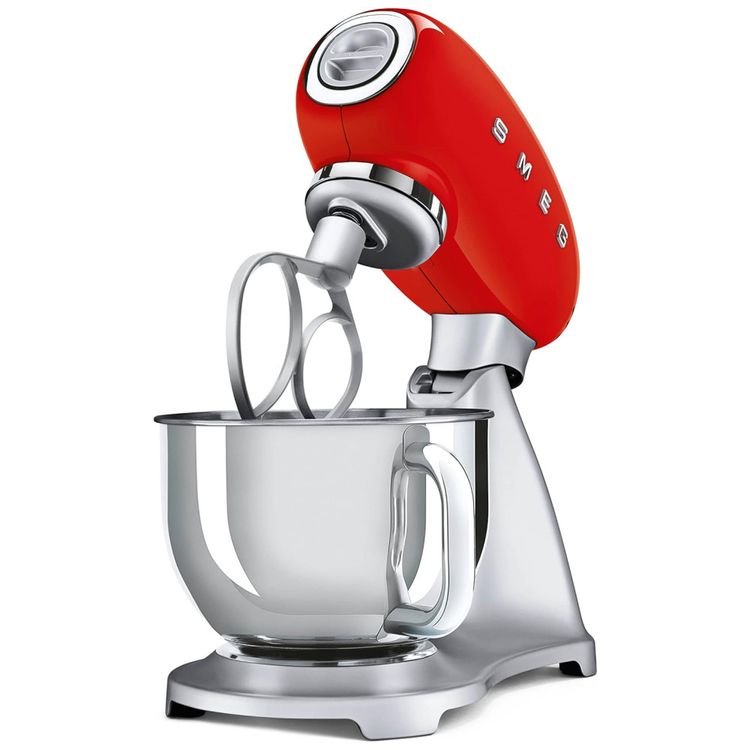 Batedeira-SMEG-Stand-Mixer-e-Acessorio-de-Rolos-e-Imagem-2