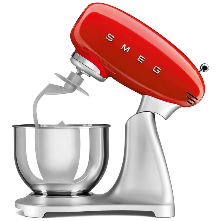 Batedeira-SMEG-Stand-Mixer-e-Acessorio-de-Rolos-e-Imagem-3