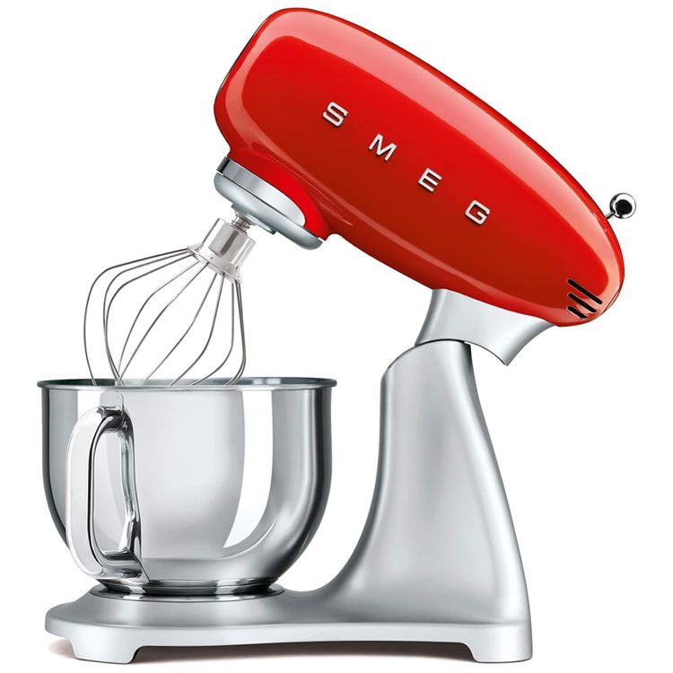 Batedeira-SMEG-Stand-Mixer-e-Acessorio-de-Rolos-e-Imagem-4