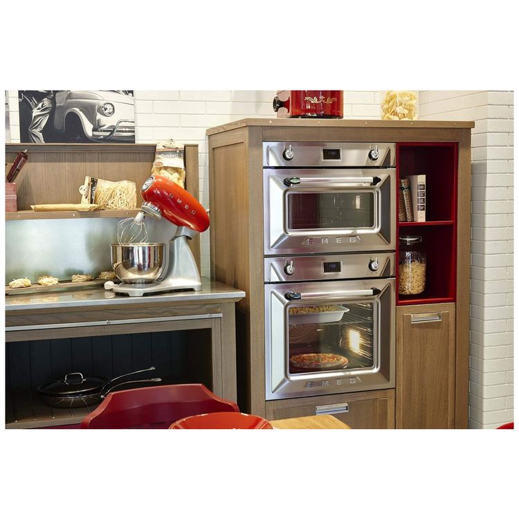Batedeira-SMEG-Stand-Mixer-e-Acessorio-de-Rolos-e-Imagem-7