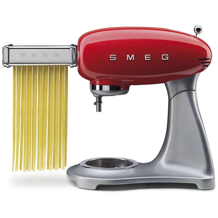 Batedeira-SMEG-Stand-Mixer-e-Acessorio-de-Rolos-e-Imagem-8