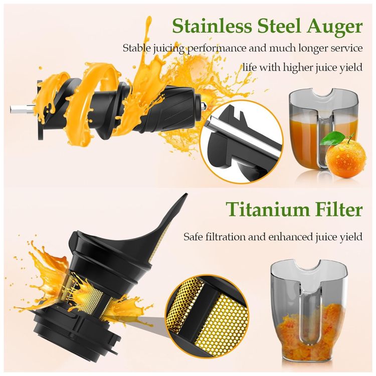 Extrator-de-Sucos-com-Boca-Larga-de-89-cm--Extrai-Sucos-de-Imagem-3