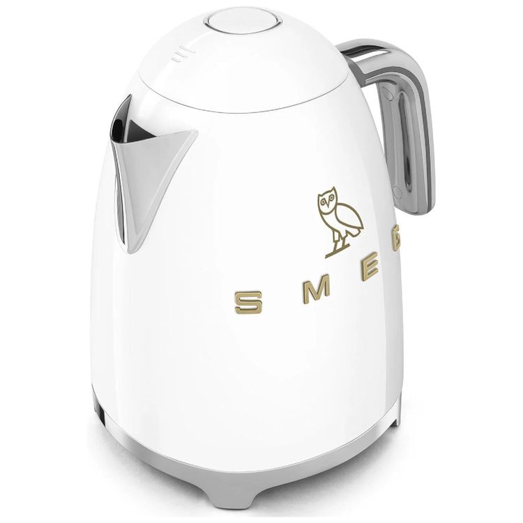 Chaleira-Eletrica-Smeg-x-OVO-1.7L-Colecao-OVO-Chaleira-Imagem-1