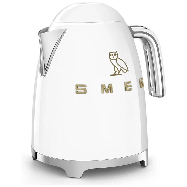 Chaleira-Eletrica-Smeg-x-OVO-1.7L-Colecao-OVO-Chaleira-Imagem-3