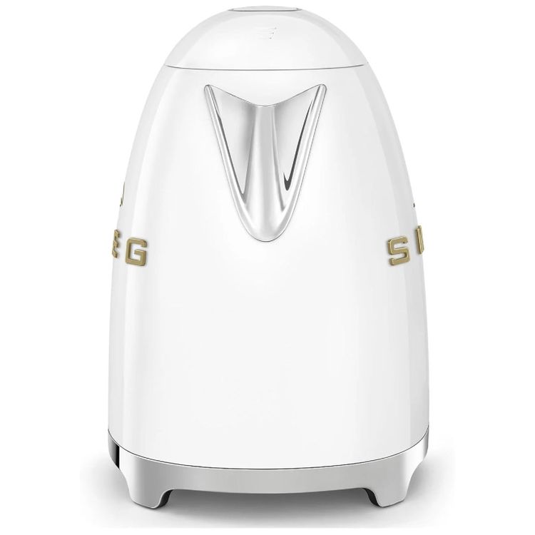 Chaleira-Eletrica-Smeg-x-OVO-1.7L-Colecao-OVO-Chaleira-Imagem-5