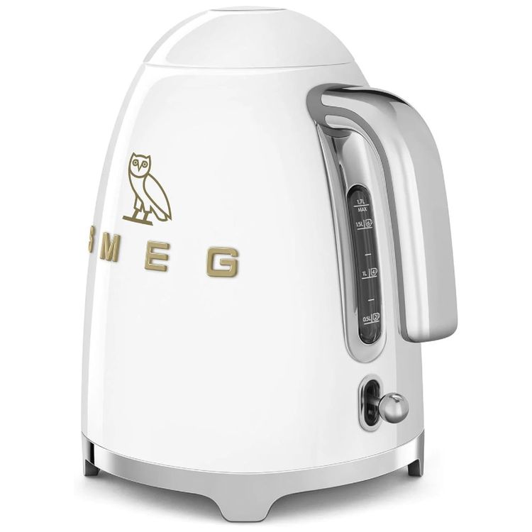 Chaleira-Eletrica-Smeg-x-OVO-1.7L-Colecao-OVO-Chaleira-Imagem-7