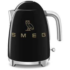 Chaleira-Eletrica-Smeg-x-OVO-17L-da-Colecao-OVO-Chaleira-Imagem-0