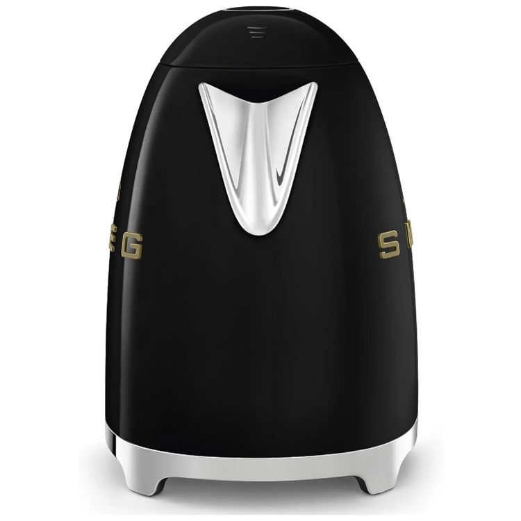 Chaleira-Eletrica-Smeg-x-OVO-17L-da-Colecao-OVO-Chaleira-Imagem-4
