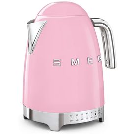 Chaleira-Eletrica-SMEG-17-Litros-de-Temperatura-Variavel-Imagem-0