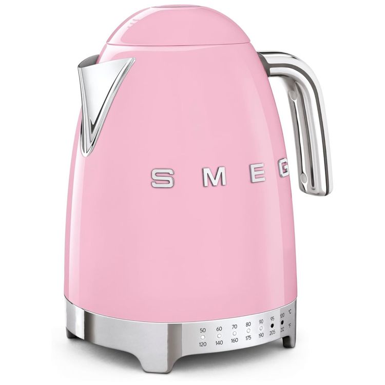Chaleira-Eletrica-SMEG-17-Litros-de-Temperatura-Variavel-Imagem-0