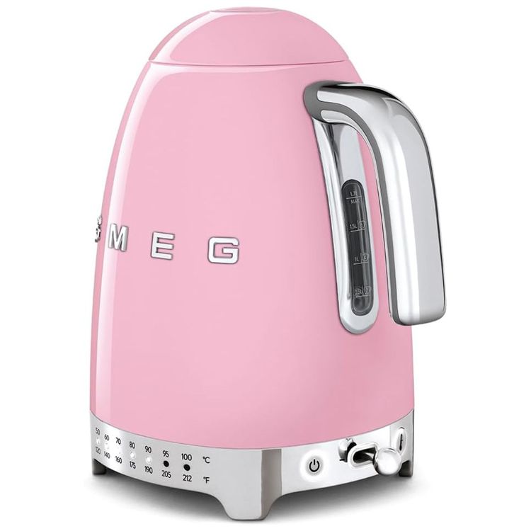 Chaleira-Eletrica-SMEG-17-Litros-de-Temperatura-Variavel-Imagem-3