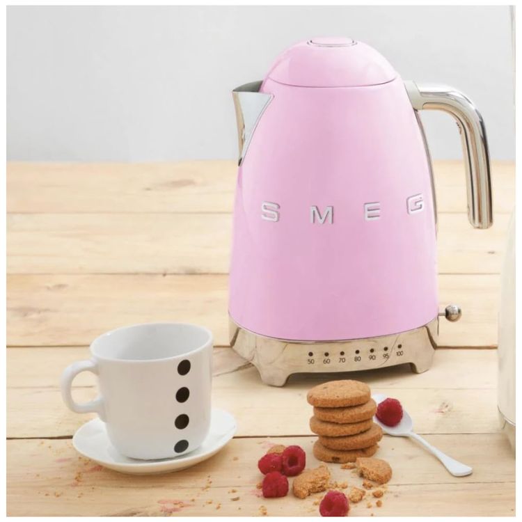 Chaleira-Eletrica-SMEG-17-Litros-de-Temperatura-Variavel-Imagem-5