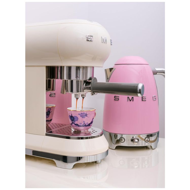 Chaleira-Eletrica-SMEG-17-Litros-de-Temperatura-Variavel-Imagem-6