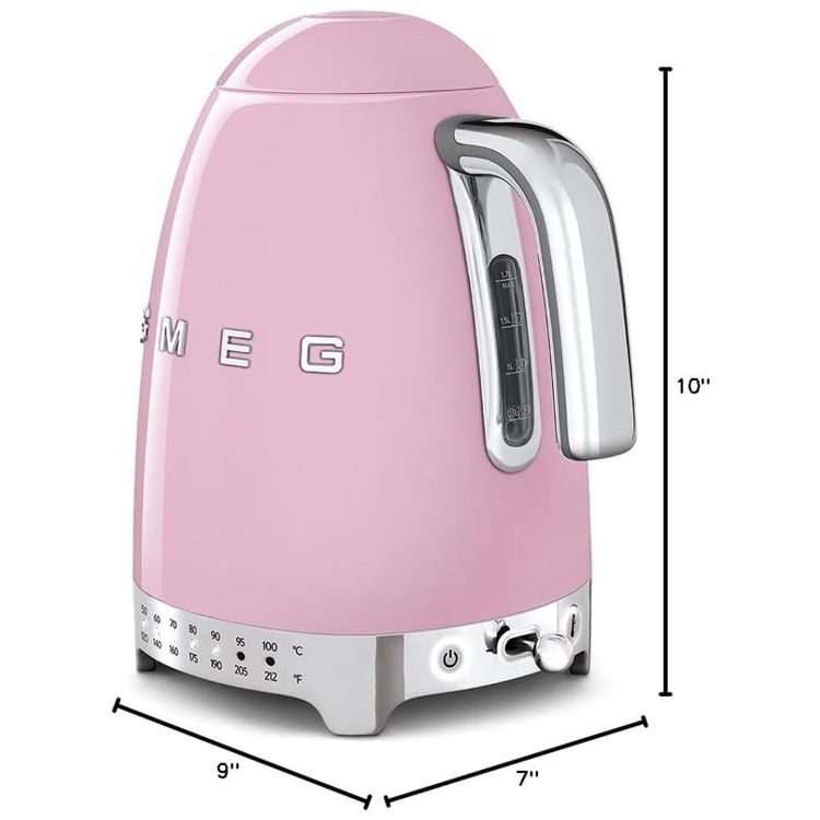 Chaleira-Eletrica-SMEG-17-Litros-de-Temperatura-Variavel-Imagem-7
