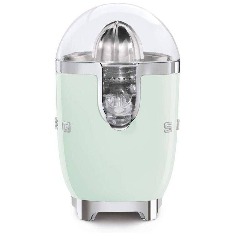 Espremedor-de-Laranjas-SMEG-50s-Retro-Style-com-Bico-Imagem-2