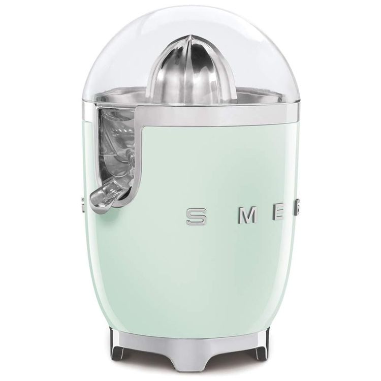 Espremedor-de-Laranjas-SMEG-50s-Retro-Style-com-Bico-Imagem-3