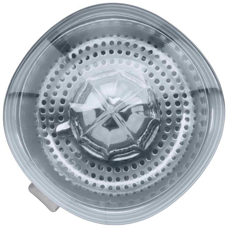 Espremedor-de-Laranjas-SMEG-50s-Retro-Style-com-Bico-Imagem-4