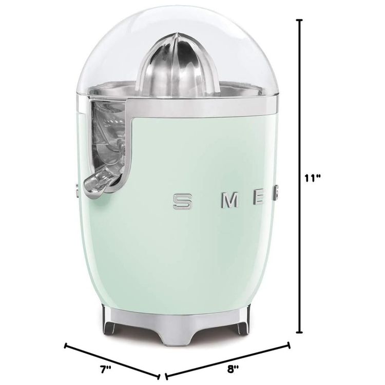Espremedor-de-Laranjas-SMEG-50s-Retro-Style-com-Bico-Imagem-5