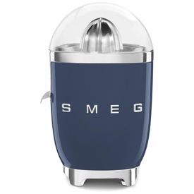 Espremedor-de-Suco-de-Citrus-SMEG-50s-Retro-Style-com-Bico-Imagem-0