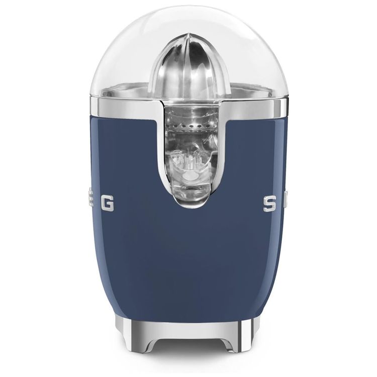 Espremedor-de-Suco-de-Citrus-SMEG-50s-Retro-Style-com-Bico-Imagem-1