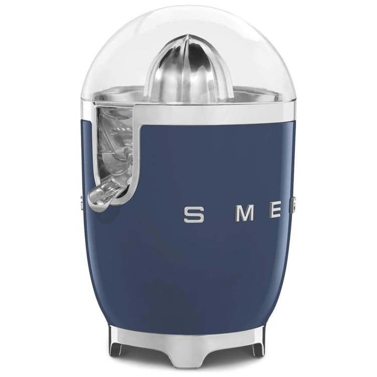 Espremedor-de-Suco-de-Citrus-SMEG-50s-Retro-Style-com-Bico-Imagem-2