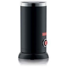 Bodum-Bistro-Electric-Espumador-de-leite-fazendo-de-voce-Imagem-0