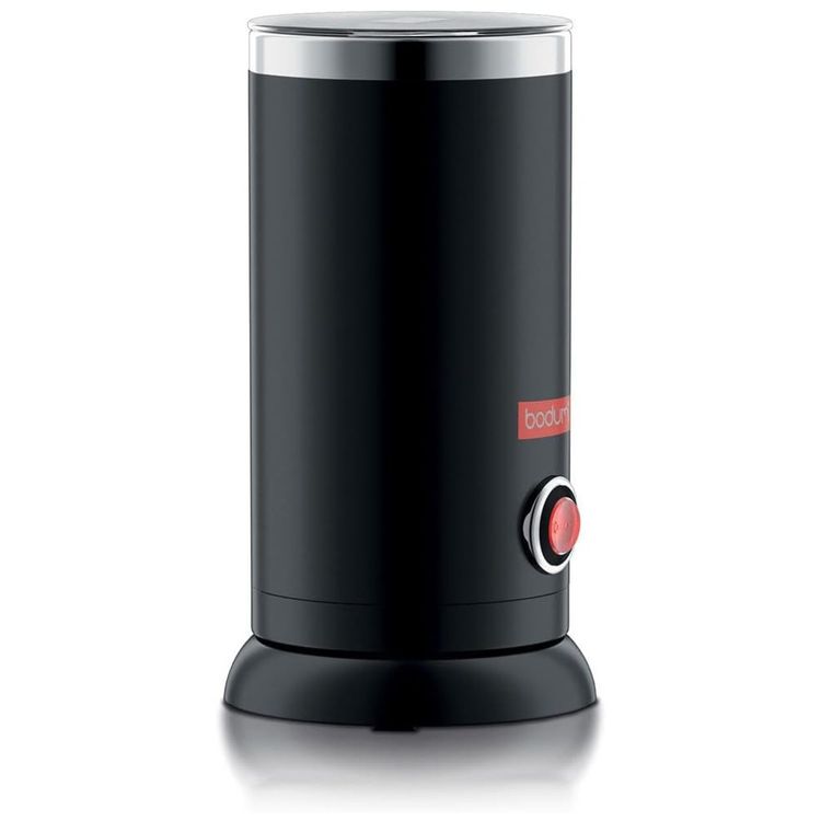 Bodum-Bistro-Electric-Espumador-de-leite-fazendo-de-voce-Imagem-0