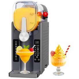 Maquina-de-Frozen-3-em-1-com-Display-de-Temperatura-Imagem-0
