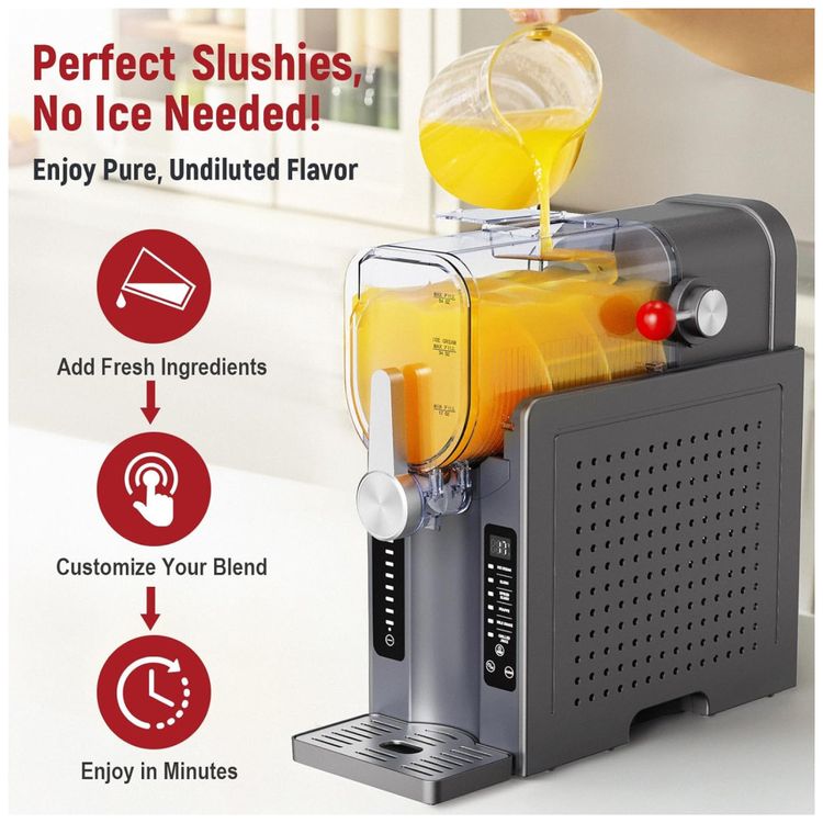 Maquina-de-Frozen-3-em-1-com-Display-de-Temperatura-Imagem-1