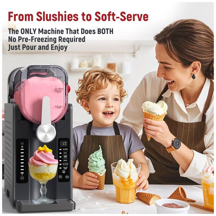 Maquina-de-Frozen-3-em-1-com-Display-de-Temperatura-Imagem-2