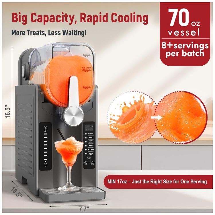 Maquina-de-Frozen-3-em-1-com-Display-de-Temperatura-Imagem-3