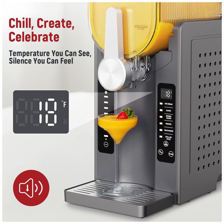 Maquina-de-Frozen-3-em-1-com-Display-de-Temperatura-Imagem-5