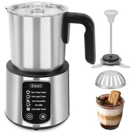 Maquina-de-Chocolate-Quente-Gevi-com-Espumador-de-Leite-5-Imagem-0