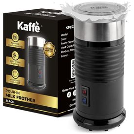Kaffe--Espumador-de-Leite-Eletrico-4-em-1-100ml-com-Imagem-0