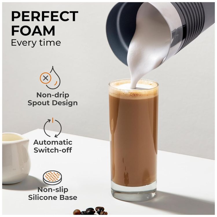 Kaffe--Espumador-de-Leite-Eletrico-4-em-1-100ml-com-Imagem-2