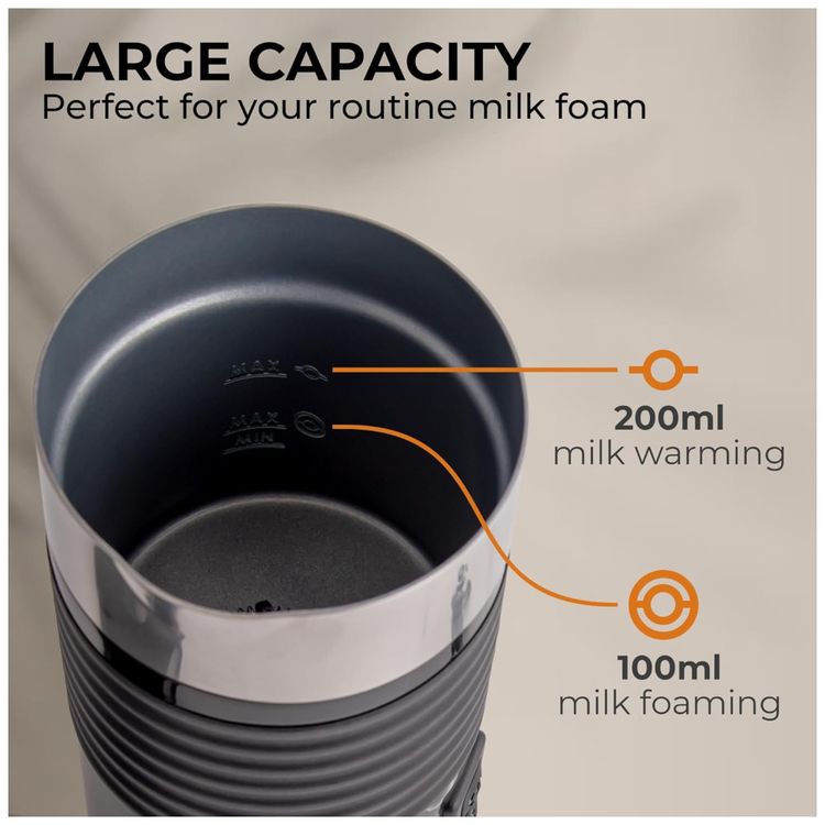 Kaffe--Espumador-de-Leite-Eletrico-4-em-1-100ml-com-Imagem-3