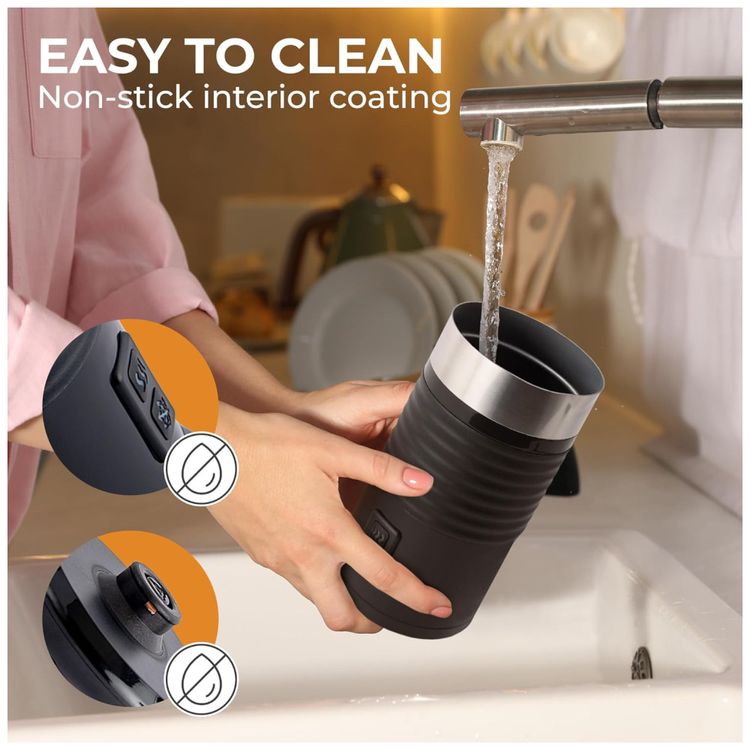 Kaffe--Espumador-de-Leite-Eletrico-4-em-1-100ml-com-Imagem-5