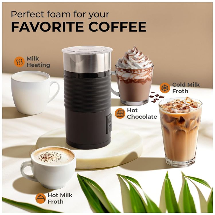 Kaffe--Espumador-de-Leite-Eletrico-4-em-1-100ml-com-Imagem-6