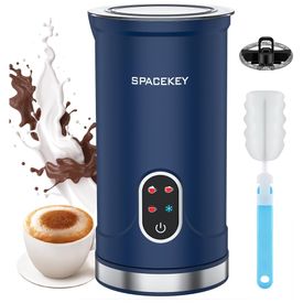 Espumador-de-Leite-4-em-1-Spacekey-Batedor-e-Aquecedor-de-Imagem-0