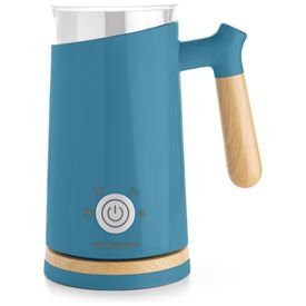 Espumador-de-Leite-Eletrico-Starument-para-Cafe-e-Bebidas-Imagem-0