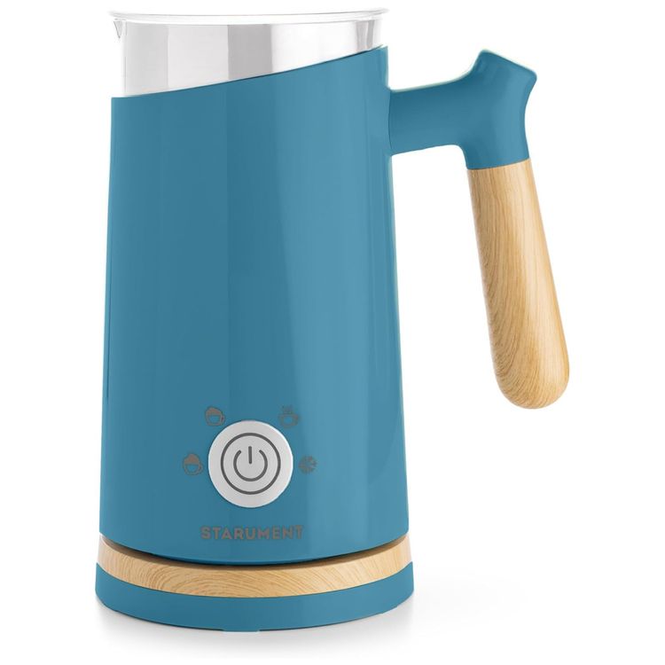 Espumador-de-Leite-Eletrico-Starument-para-Cafe-e-Bebidas-Imagem-0