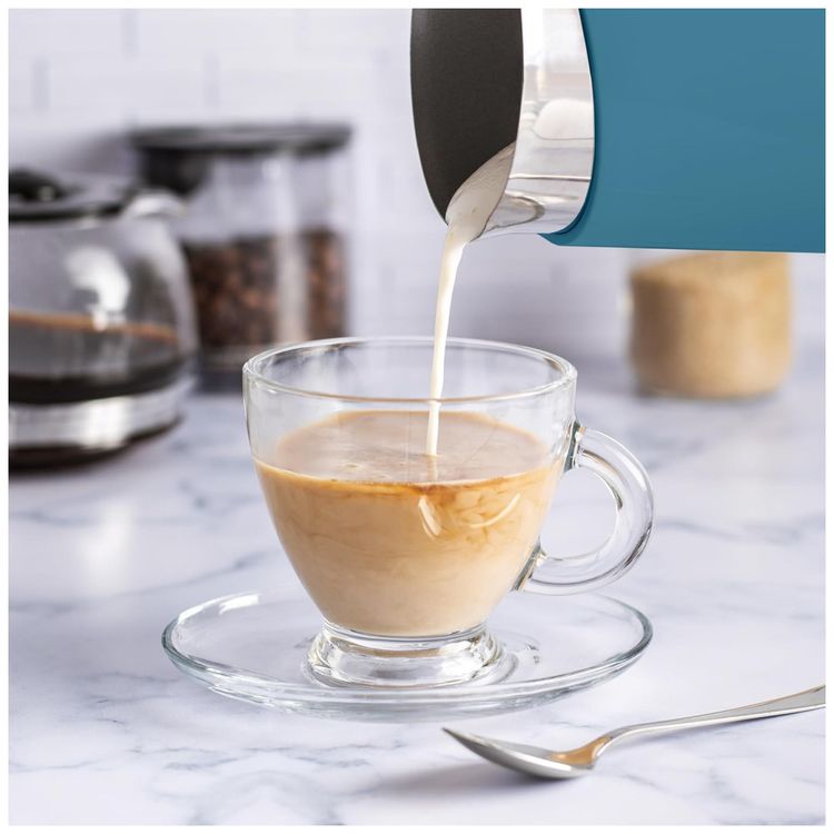 Espumador-de-Leite-Eletrico-Starument-para-Cafe-e-Bebidas-Imagem-5