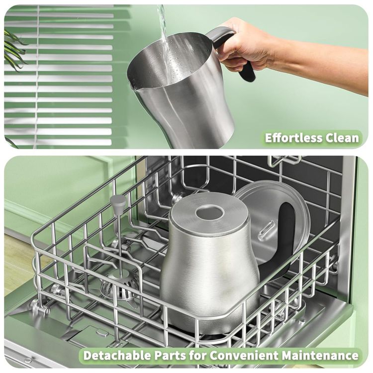 Espumador-de-Leite-Maestri-House-DualFro-600---Controle-de-Imagem-6