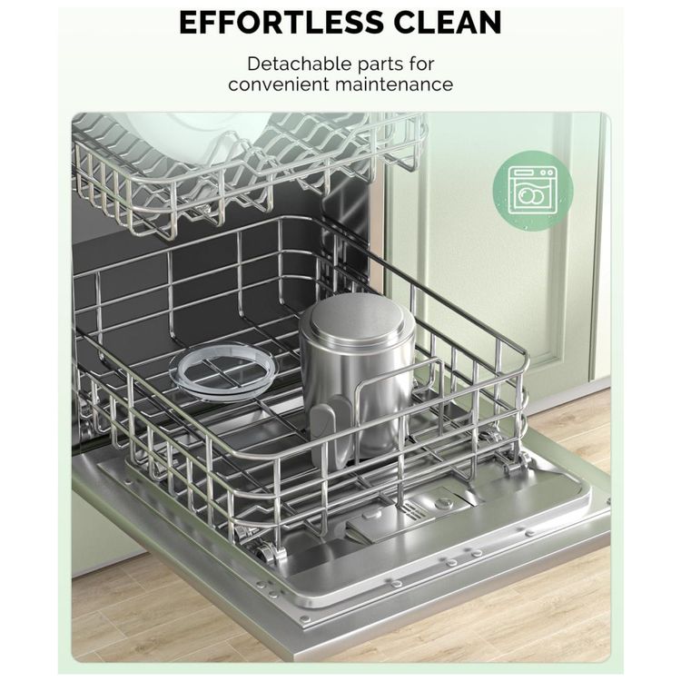 Espumador-de-Leite-Maestri-House--Aparelho-4-em-1-Eletrico-Imagem-7