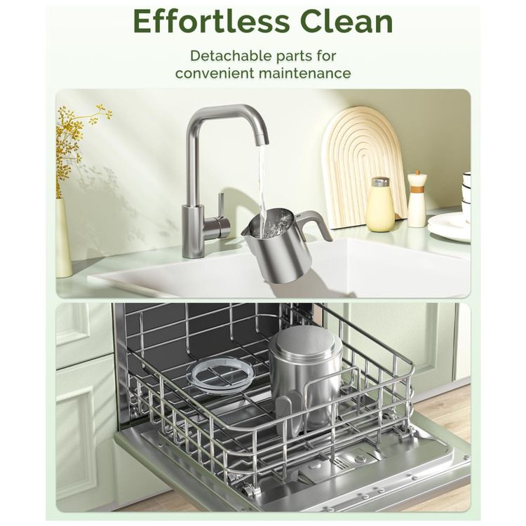 Espumador-de-Leite-Eletrico-Maestri-House-4-em-1-600W-Imagem-7