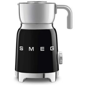 Espumador-de-Leite-SMEG-Retro-50s-Style-com-2-Discos-6-Imagem-0