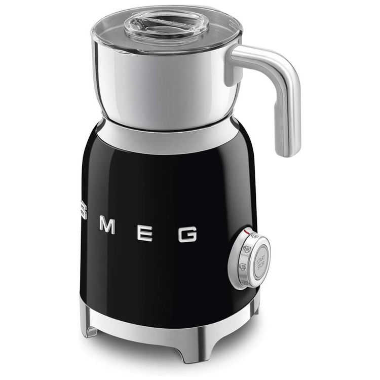 Espumador-de-Leite-SMEG-Retro-50s-Style-com-2-Discos-6-Imagem-2