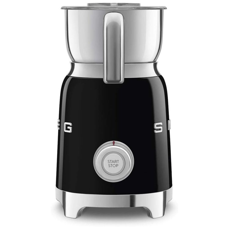 Espumador-de-Leite-SMEG-Retro-50s-Style-com-2-Discos-6-Imagem-3