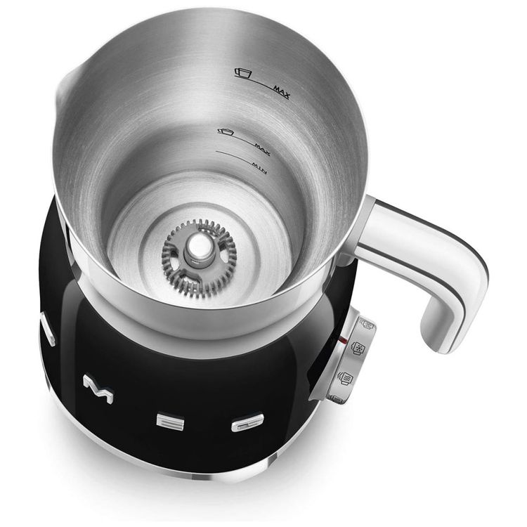 Espumador-de-Leite-SMEG-Retro-50s-Style-com-2-Discos-6-Imagem-4